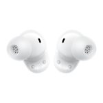 Redmi Buds 6 Play – White - Image 3