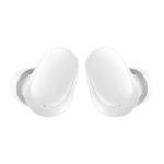 Redmi Buds 6 Play – White - Image 4