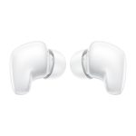 Redmi Buds 6 Play – White - Image 5