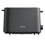 Xiaomi Dual Wide-Slot Toaster-Black - Image 7
