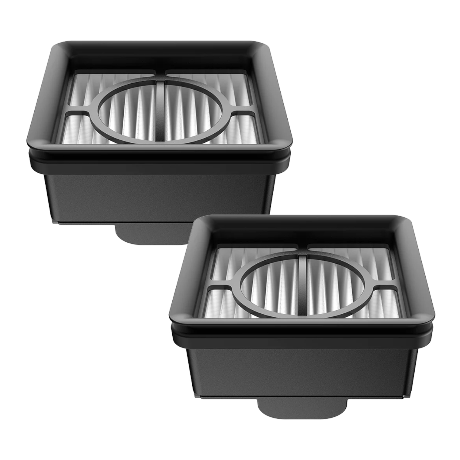 BHR8813GL_Xiaomi-Truclean-W20-Wet-Dry-Vacuum-Filter-2-Pack_wr_01a Xiaomi Truclean W20 Wet Dry Vacuum Filter 2-Pack - Image 1