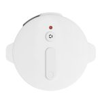 Xiaomi Electric Pressure Cooker 4.8L - Image 2