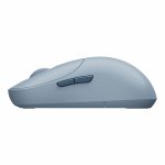 Xiaomi Wireless Mouse 3 - Blue - Image 3