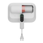 Xiaomi Dust Mite Vacuum Cleaner Pro - Image 2