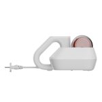 Xiaomi Dust Mite Vacuum Cleaner Pro - Image 4