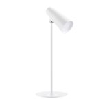 Xiaomi Flexible Rechargeable Lamp
