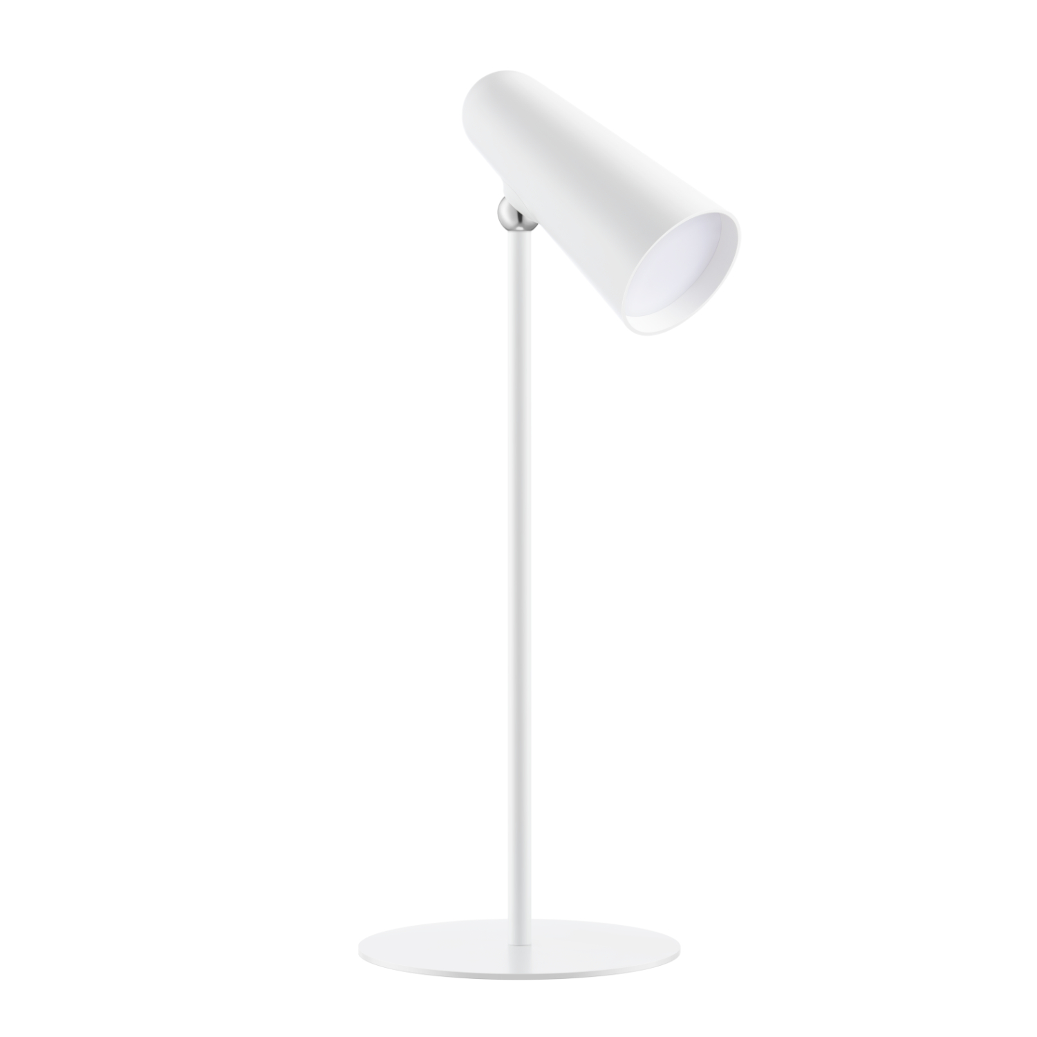 BHR8959GL_Xiaomi-Flexible-Rechargeable-Lamp-White_wr_01a Xiaomi Flexible Rechargeable Lamp - Image 1