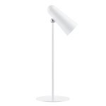 Xiaomi Flexible Rechargeable Lamp - Image 2