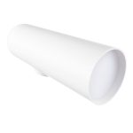 Xiaomi Flexible Rechargeable Lamp - Image 4