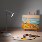 Xiaomi Flexible Rechargeable Lamp - Image 5