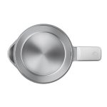 Xiaomi Electric Kettle 2 Lite - Image 2