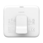 XIAOMI TEMPERATURE HUMIDITY MONITOR 3 - Image 3