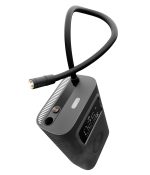 Xiaomi Portable Electric Air Compressor 2 Pro - Image 5