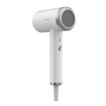Xiaomi High-speed Ionic Hair Dryer - Image 2