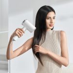 Xiaomi High-speed Ionic Hair Dryer - Image 5