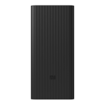 Xiaomi 18W Power Bank 30000mAh (Lithium-ion, Fast Charging) - Image 2