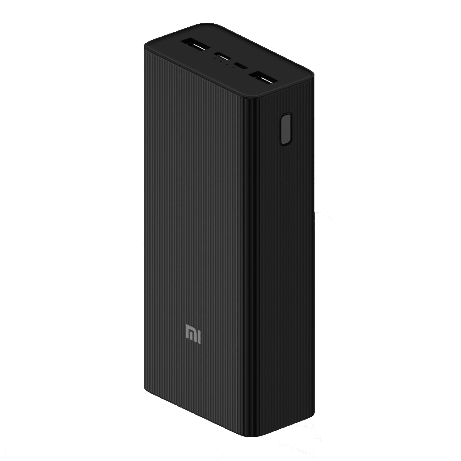 BHR9126GL-WR-05 Xiaomi 18W Power Bank 30000mAh (Lithium-ion, Fast Charging) - Image 1