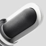 Xiaomi Faucet Purifier Filter - Image 3