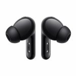 Xiaomi Redmi Buds 6 Earbuds – Night Black - Image 5