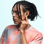 Xiaomi Redmi Buds 6 Earbuds – Night Black - Image 6