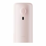 Xiaomi Automatic Soap Dispenser - Pink (Colour Edition) - Image 2