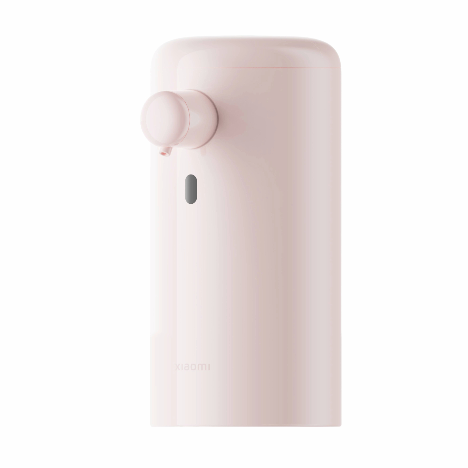 BHR9301GL_Xiaomi-Automatic-Soap-Dispenser-Pink-Colour-Edition-6 Xiaomi Automatic Soap Dispenser - Pink (Colour Edition) - Image 1