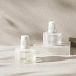 Xiaomi Smart Scent Diffuser Refill (Wood and Tea) 135ml - Image 5