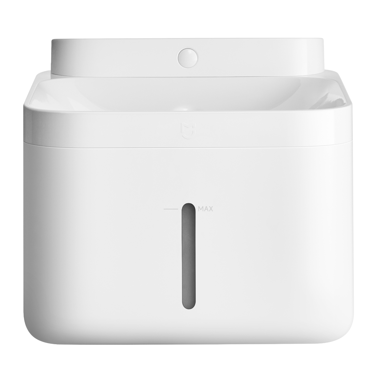 BHR9485GL_XIAOMI-SMART-PET-FOUNTAIN-2_wr_01 Xiaomi Smart Pet Fountain 2 - Image 1