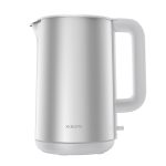 Xiaomi Double Wall Electric Kettle
