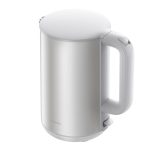 Xiaomi Double Wall Electric Kettle - Image 2