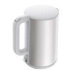 Xiaomi Double Wall Electric Kettle - Image 3