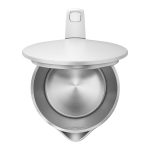 Xiaomi Double Wall Electric Kettle - Image 4