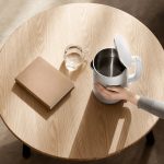 Xiaomi Double Wall Electric Kettle - Image 6
