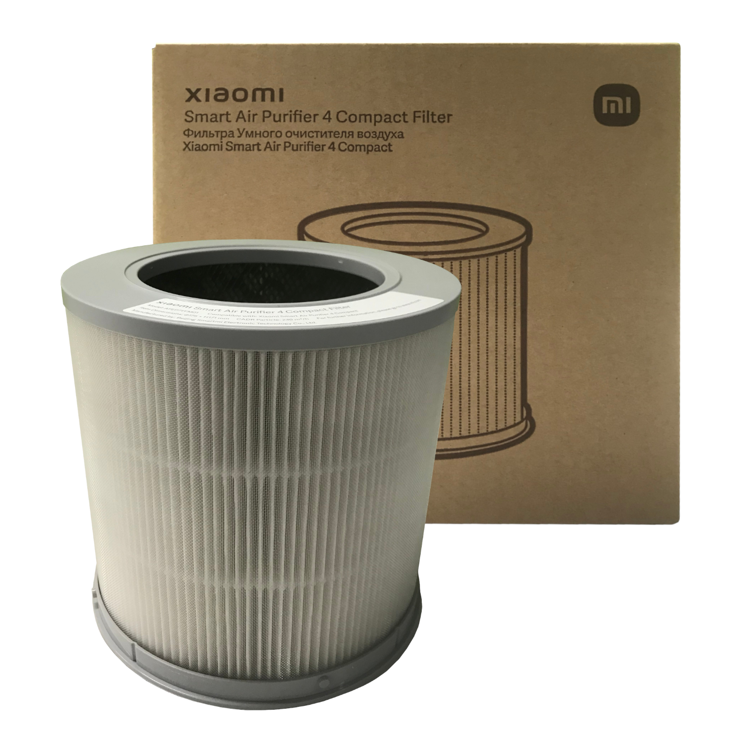 BHR9968TY_Xiaomi-Smart-Pet-Care-Air-Purifier-Filter_wr_01 Xiaomi Smart Pet Care Air Purifier Filter - Image 1