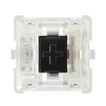 Keychron CHERRY MX2A Black RGB Switch Set - Image 3