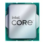 Intel 14th Gen Core i5-14500 LGA1700 2.6GHz 14-Core CPU - Image 3