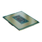 Intel 14th Gen Core i5-14500 LGA1700 2.6GHz 14-Core CPU - Image 5
