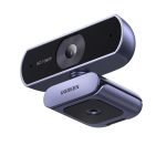 UGREEN USB 1080P Webcam 30fps - Image 2