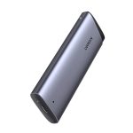 UGREEN CM767 M.2 NVMe SSD Enclosure (10Gbps)