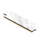 Crucial Pro Overclocking DDR5-6400 32GB Desktop Gaming Memory Kit (16GB x 2) – White - Image 3