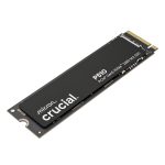 Crucial P510 1TB M.2 Gen5 NVMe 3D NAND SSD - Image 4