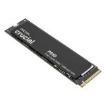 Crucial P510 1TB M.2 Gen5 NVMe 3D NAND SSD - Image 5