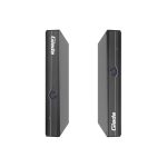 Giada D612 i3-1215U 2x DDR4 3200Mhz - Image 2