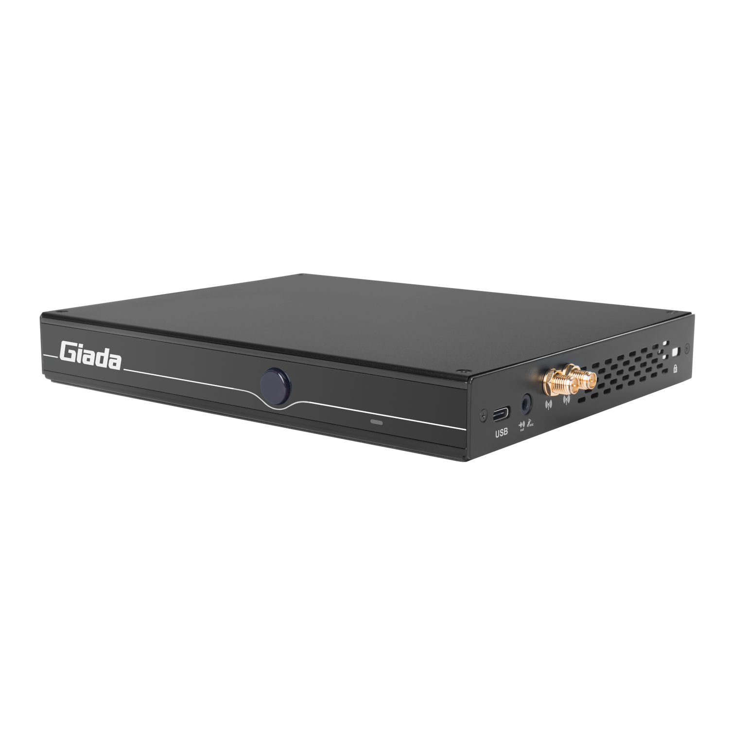 D613-U1-1315U50N0G-GIA_Giada-D613-U1-Intel-Core-i3-1315U-Book-size-Barebone-Signage-Player_wr_01 Giada D613-U1 Intel Core i3-1315U Book-size Barebone Signage Player - Image 1