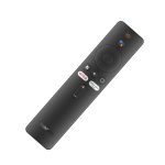 Xiaomi Mi Box S and TV Stick Remote Control - Image 3