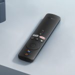 Xiaomi Mi Box S and TV Stick Remote Control - Image 4