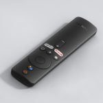 Xiaomi Mi Box S and TV Stick Remote Control - Image 5
