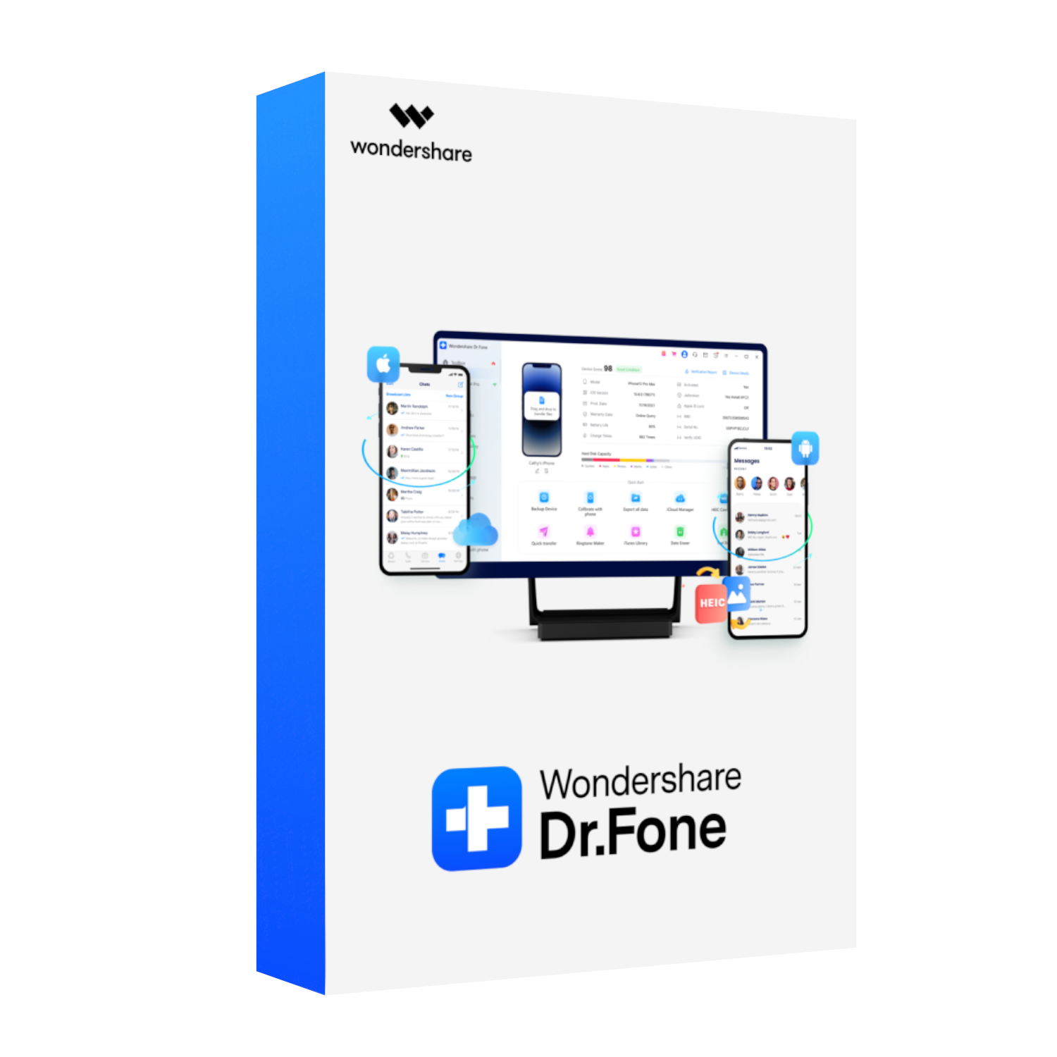 DF002_Wondershare-Dr.Fone-Full-Toolkit-for-Mac-Digital-Annual-License-Unlimited-devices-1-PC_wr_01a Wondershare Dr.Fone - Full Toolkit for Mac (Digital Annual License | Unlimited devices | 1 PC) - Image 1