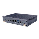 Giada DF612 i3-1215U 2x DDR4 3200Mhz - Image 2