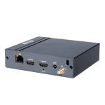 Giada DN24 Raspberry Pi Compact Signage Player - CM4 Lite - Image 2